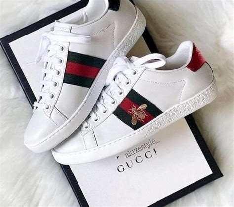 best fake gucci shoes|gucci first copy shoes.